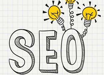  網(wǎng)站優(yōu)化效果怎么樣？從網(wǎng)站優(yōu)化公司seo流程就可識(shí)別