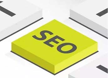 企業(yè)在SEO推廣需要注意哪些方面呢？