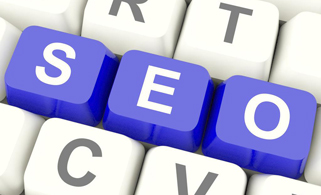 網(wǎng)站優(yōu)化？揭秘seo快排原理！