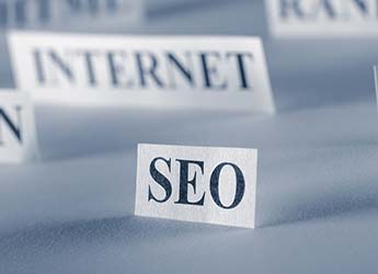 如何讓你的網(wǎng)站不再是花瓶？seo優(yōu)化公司來幫你的網(wǎng)站升值