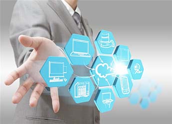 如何尋找完善的SEO服務(wù)？好的seo優(yōu)化服務(wù)公司判斷標準